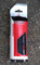 SPECIALIZED Reifen STRAßENREIFEN Roubaix PRO 700X2325
