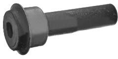 First Line FSK7739 Suspension (Sub-Frame Bush) Front LH/RH
