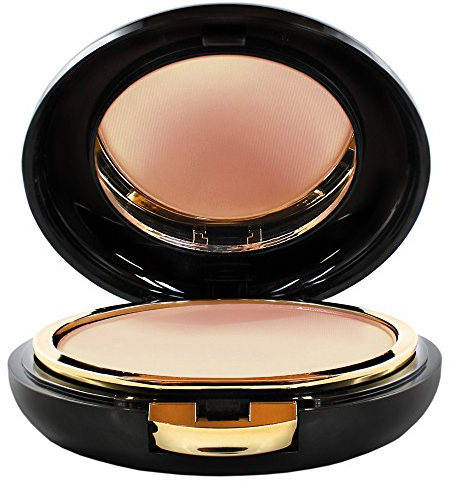 Etre Belle Compact Powder Number 03