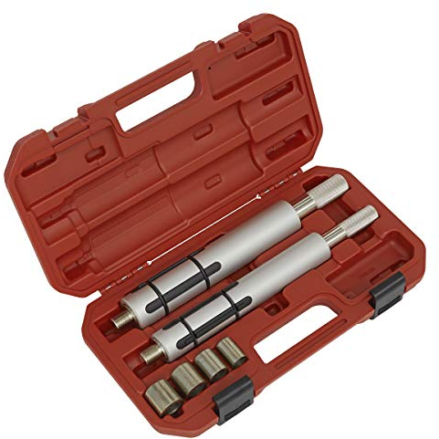 Sealey Clutch Alignment Set | Commercial