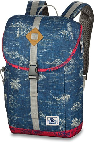 Dakine Range 24L Rucksack, Tradewinds