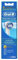 Oral-B – Aufsteckbürsten-Pack für aufladbare Zahnbürsten Pack of 12