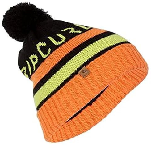 RIP CURL Kinder MüÂtze Sluff Beanie Youth