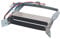 SPARES2GO Heater Element for Hotpoint Tumble Dryer (2050w)
