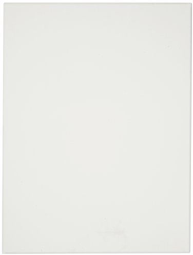 Winsor & Newton 12 x 16-Inch Classic Linen Traditional Canvas (Pack of 1)