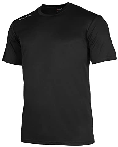 Stanno Field Trikot Kurzarm Marine NEU