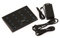 KALEA-INFORMATIQUE USB3-Ladestation und -HUB des Industrietyps, USB 3.0 16 Ports mit 5A-Stromversorgung.