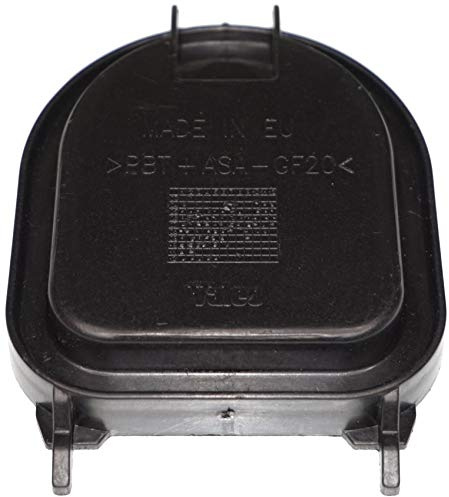 BMW E90 E91 VALEO Low Beam Head Light Bulb Cover Cap 63117159564 Genuine