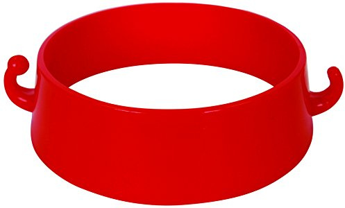 Caledonia Signs 57998 Sign, Cone Chain Attachment