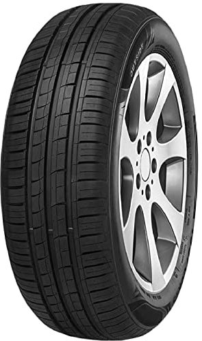 Imperial EcoDriver 4 209 155/65 R14 75T Sommerreifen GTAM T119369 ohne Felge
