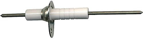 Rapido Ionisationselektrode GA100 - 503789