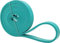 Umi Widerstandsbänder Fitnessbänder Natürlichem Latex Mini Gymnastikbänder für Klimmzug Krafttraining Crossfit Pilates Yoga Fitness Sport Muskelaufbau (Grün(15-30LB))