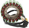 Lichtmaschine Stator für Honda CBR 900 RR Fireblade 96-99