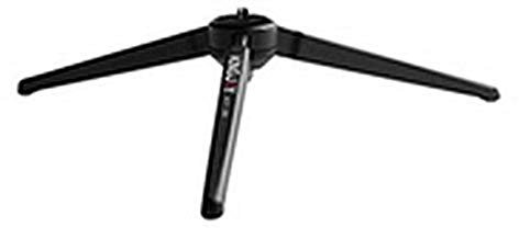 VIDOO Mini Tripod 1/4 Tooth Interface for Zhiyun Crane Feiyu G4 Pro Gimbal