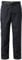 Craghoppers Herren Kiwi Classic Trousers Wanderhose, Dark Navy, 50 EU