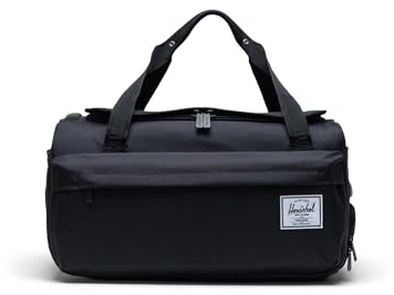 Herschel Outfitter 30L Reisetasche 51 cm