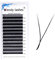 YY Lashes 0.07mm D Curl 9mm Eyelash Extensions Y-Shape Pre Made 2D Russian Volume Individual Lash Extensions(YY-0.07-D-9)