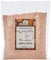 Old India Himalayan Pink Salt 1kg