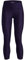 Under Armour Hi Leggings 570 Purple Switch S