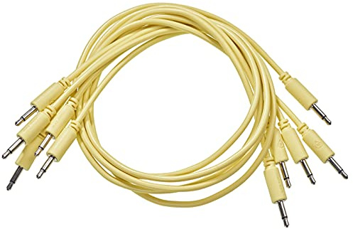 Black Market Modular Patchkabel 150cm - Patchkabel