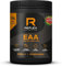 Reflex Nutrition EAA - Complete Essential Amino Acids - 16g EAAs with BCAAs, Vitamin B6, Electrolytes - Full Spectrum Amino Acids Powder for Muscle Growth & Recovery (Watermelon, 500g, 20 servings)