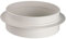 jardiboutique - Rehausse de Skimmer Compatible Astral 42756