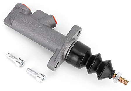 BOROCO 0.625 Thread Bore Racing Race Cilindro Maestro Frizione Pompa Freno a Mano Idraulica