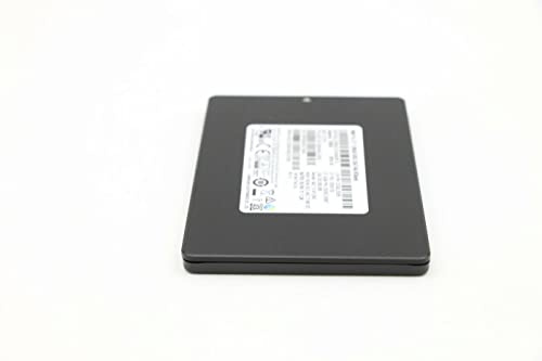 Lenovo SSD_ASM 256G 2.5 7mm SATA6G SA 00KT011, 256 GB, 2.5, 6, 00KT011