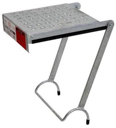 Little Giant Adjustable Work Platform Accessory