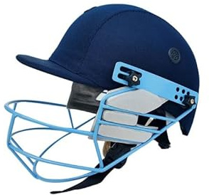 Beyond Fear 1.0 Cricket Helm
