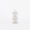 Officina Naturae | Profumo Bucato Brezza Marina, Fragranza Fresca e Avvolgente, 100% Biodegradabile e Certificato AIAB Bio Eco Detergenza, 100ml