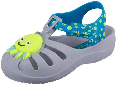Ipanema SUMMER XIII BABY - Sandalen für Babys - stylische Babysandale