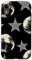 iPhone XR Retro Star & Disco Ball 70s 80s Aesthetic Case