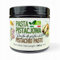 Royal Brand Pistazienpaste BIO 100% ohne Zusatzstoffe - die besten italienischen Pistazien aus Sizilien - Pistaziencreme - ‎Pistazienmus aus geschälten Pistazienkernen - Zum Backen und Desserts 200g