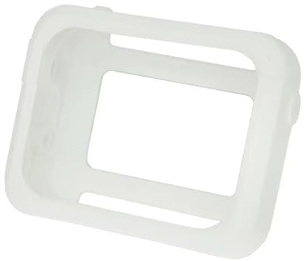 Cnrfeoap Diving Computer Watch Protective Covers Scubas Diving Silicone Protector Covers Scubas Diving Accessories