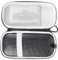 Housse de protection pour enceinte Bluetooth Bose SoundLink Flex