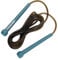 Fitness Mad Speed Skipping Rope, Speed Rope, 8ft / 9ft / 10ft