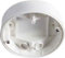 ESYLUX 5142219 Aufputzdose CPräsenzmelder-Bewegungsmelder, IP54, EP10425905, weiß