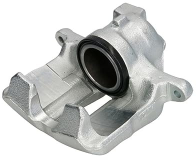 TRW BHW232E Brake Calliper