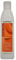 Matrix Total Results Sleek Shampoo - Damen, 1er Pack (1 x 300 ml)