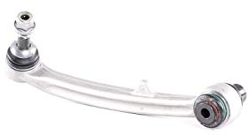 TRW JTC1426 Spark Plugs