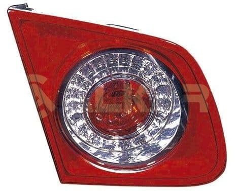 Alkar 2221117 Heckleuchte