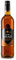 The Lyme Bay Winery Ginger Mead, 75 cl