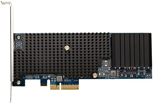 HGST KRONOS-S1120 SLC 32NM 200GB Kronos S1120, 0T00035 (Kronos S1120 PCIe HE)