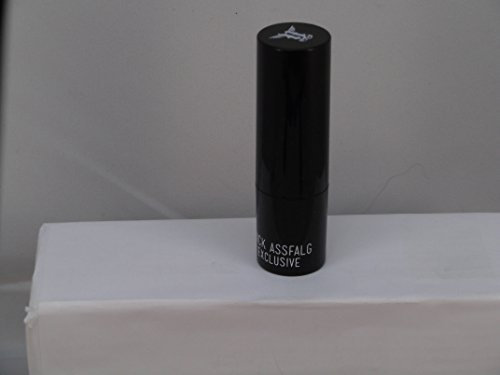 Nick Assfalg BB Lipstick,i