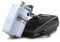 La Canilla ® - Motore per Macchina da Cucire 150W | 8.000RPM (Bianco) | per Macchine da Cucire Singer, Necchi, Brother...
