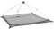 c-tec Umbrella Dropnet Köderfischsenke 95x95cm von SPRO