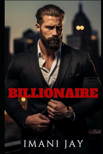 Owned By The Billionaire: A BWWM, Cinderella, Curvy Girl, Instalove, Short Steamy Romance (Owned By The Bad Boys)