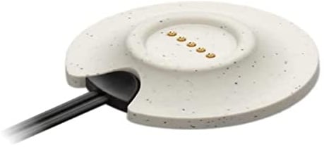 Poly Ladestation für Sync 40