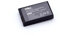 vhbw Batterie Compatible avec Parrot Minidrones Rolling Spider Drone (600mAh, 3,7V, Li-polymère)